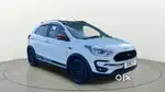 Ford Freestyle 1.2 Flair Edition Petrol, 2020, Petrol