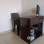 Margao office for rent