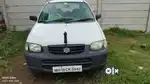 Maruti Suzuki Alto 2004