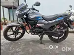Super splendor