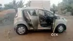 Chevrolet Beat 2011 Diesel Good Condition