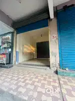 Urgently Shop sell Nr. Rly station
