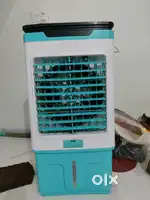 Bush Brand Cooler