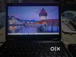 laptop selling