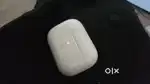 Air pods pro