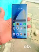 Realme 10 Pro Plus