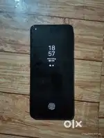 Realme 7 Pro 8/128
