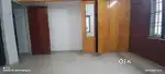 3 BHK Gated community Apartments Rent Adambakkam