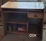 Computer Table