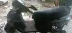 Yamaha Alfa