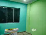 Riverside view 3bhk flat for rent