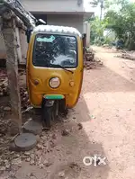 Ev vehicles for sale