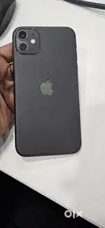 iphone 11 128GB