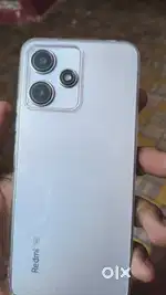 Redmi 12 5g