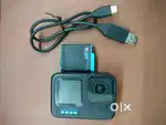 GoPro 10 Hero Best in Price
