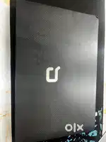 Compaq hp laptop