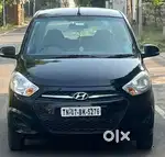 30000 kms Only ! Hyundai i10
