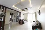 2 BHK Astha Antram Apartment For Sell in Gota