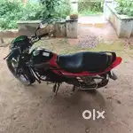 Old is gold all is working