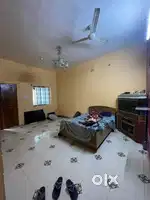 İndependent room