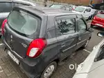 Maruti Suzuki Alto 800 LXI, 2018, Petrol