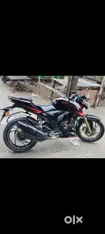 Emergency sell I need money
