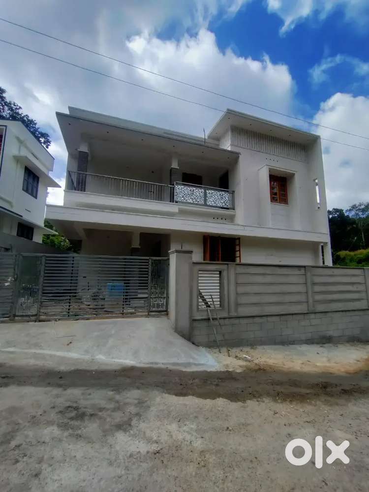 Pothencode vavaraambalam
