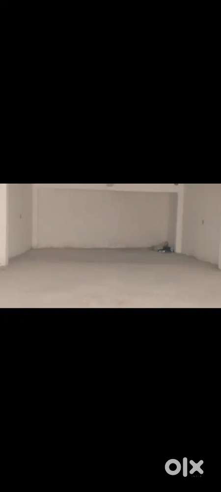 Any requirement as per as MD disscus