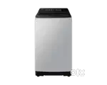 Samsung 7kg Fully Automatic Washing Machine – Brand New (Sealed Box)