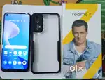 Realme 7 4G