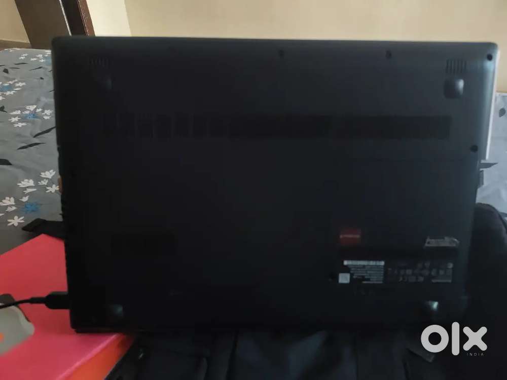 Lenovo G50-30