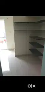 Hadapsar 1 Bhk Rent 7000