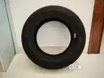 Apollo Amazer XP 175/65 R14 86T quantity 2