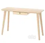 Ikea Study Table