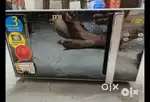 Ifb oven for sale