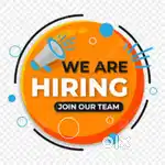 Require # Freshers @ Counter Sales Executive