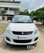 Maruti Suzuki Swift DDiS VDI, 2014, Diesel