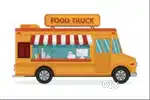 Wanted Tata ace driver cum sales person for jigarthanda shop