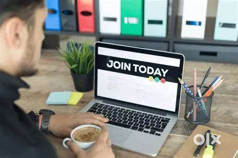 Job Vacancies In Ernakulam District