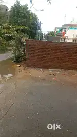Mangal vihar near ridhi Siddhi choriea gopal Pura by pass jaipur