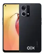 Oppo f21pro 4g
