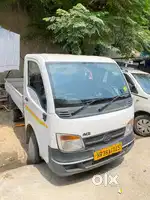 Service available