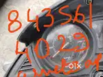 Honda shine 125 HTC  self Start Very good bike 38000/-