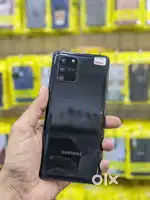 Samsung S10 lite 512 GB Storage supperb condition Rs. 15500/-
