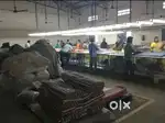 Supervisor, Brand Promoter, File management, Stock management