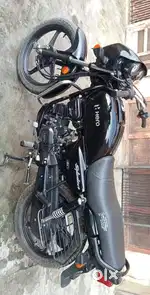 Good condition engine ek vaari vi nhi hoya bhout vadiya service time
