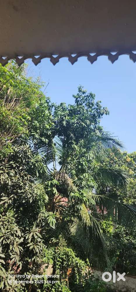 ജന സേവന കേന്ദ്രം