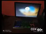 Computer for sell Intel i3 processor.