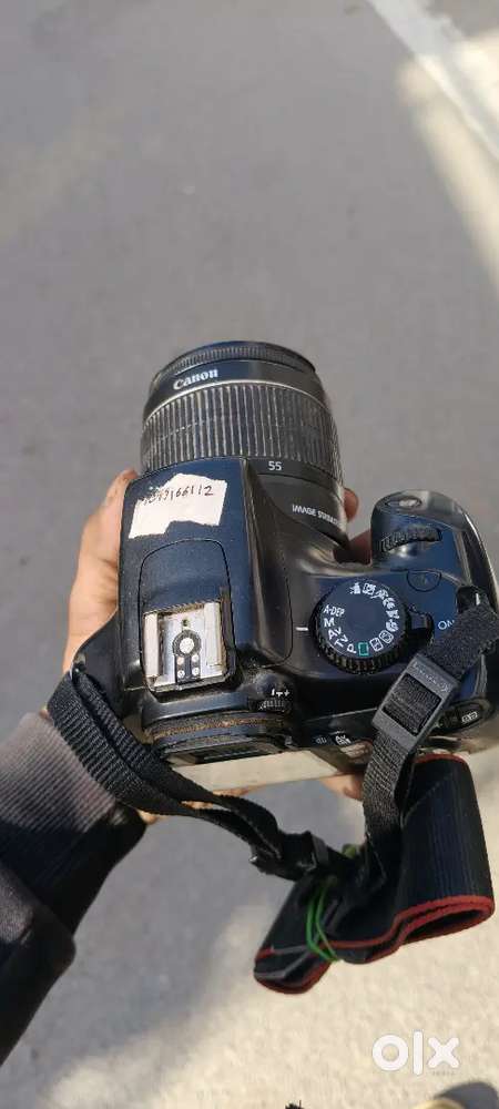 Data cable nahi hai off hai