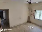 1 BHK HOUSE with Furniture
